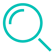 TealBook-Icon-Search-Teal