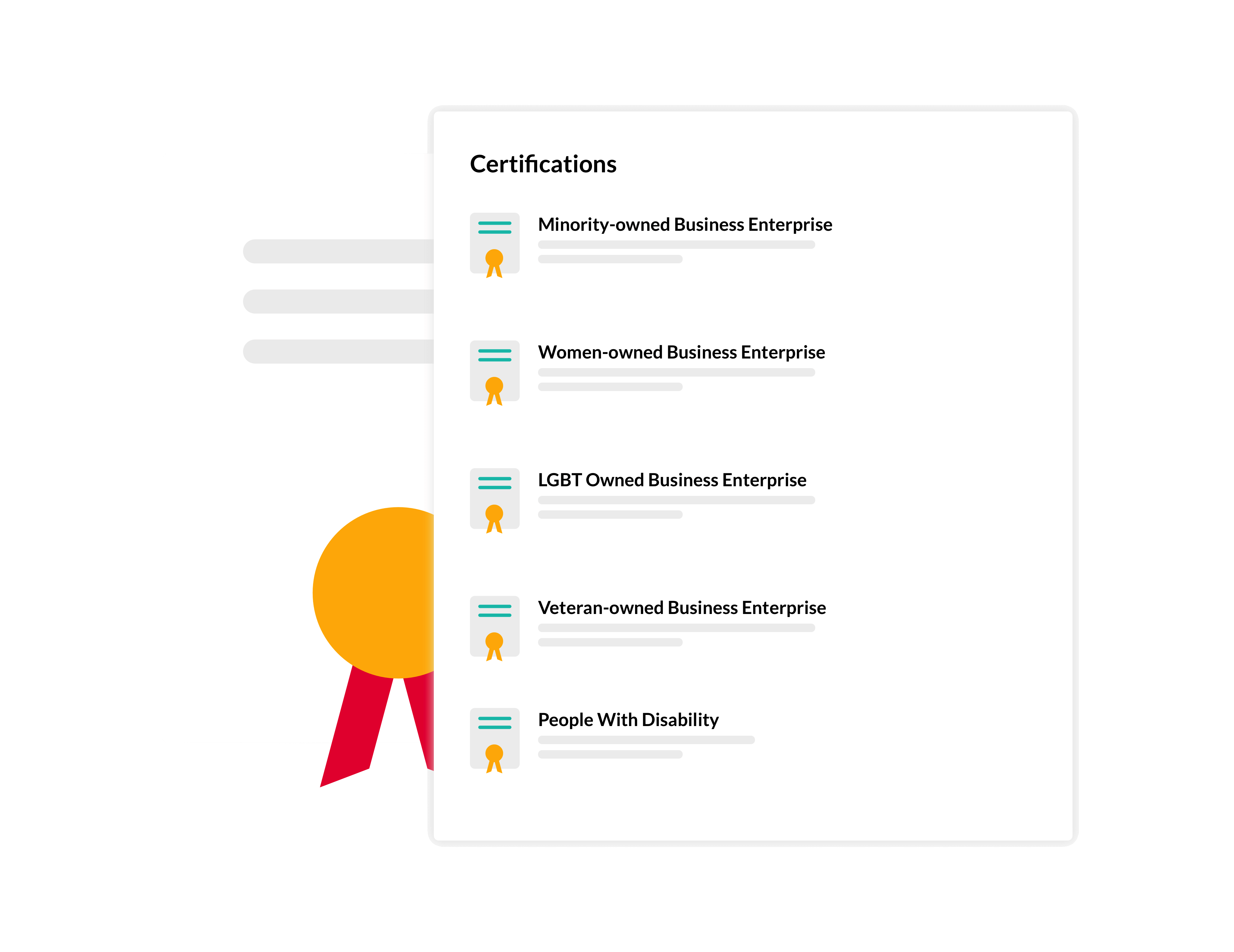 Certifications-1