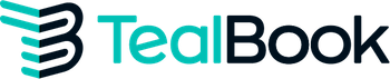 TealBook-Logo-RGB-Color-1